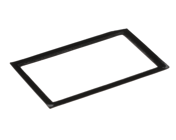 TURBOCHEF PARTS ENC-1191 - SKU TBCENC-1191
