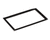 TURBOCHEF PARTS ENC-1191 - SKU TBCENC-1191