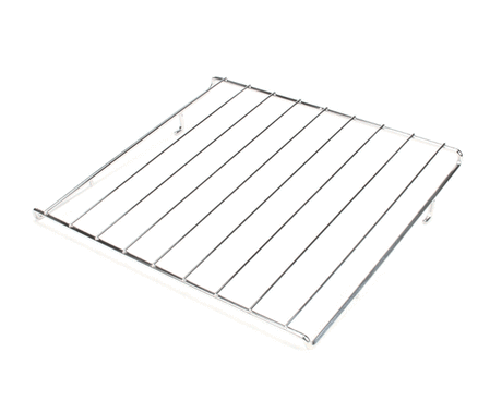 TURBOCHEF PARTS Turbochef ENC-1216 Rack Wire Bullet/Encore Oven - SKU TBCENC-1216