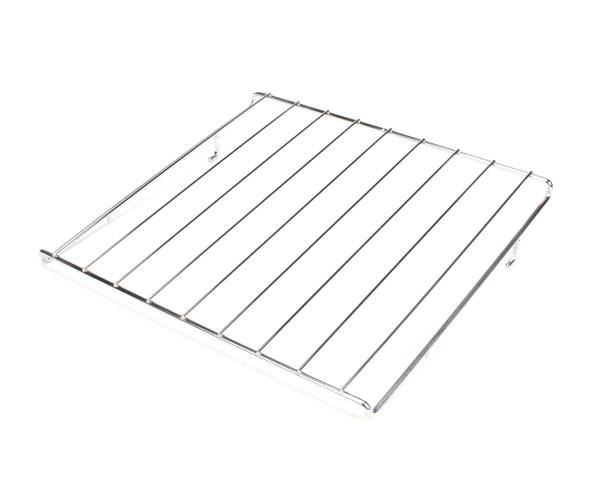 TURBOCHEF PARTS Turbochef ENC-1216 Rack Wire Bullet/Encore Oven - SKU TBCENC-1216