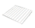 TURBOCHEF PARTS Turbochef ENC-1216 Rack Wire Bullet/Encore Oven - SKU TBCENC-1216
