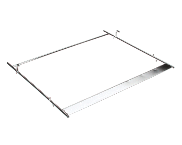 TURBOCHEF PARTS ENC-1279 - SKU TBCENC-1279