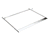 TURBOCHEF PARTS ENC-1279 - SKU TBCENC-1279
