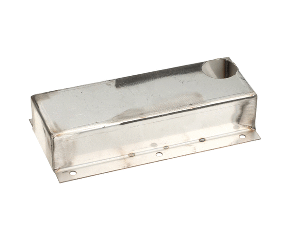 TURBOCHEF PARTS ENC-1294.B - SKU TBCENC-1294.B