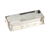 TURBOCHEF PARTS ENC-1294.B - SKU TBCENC-1294.B