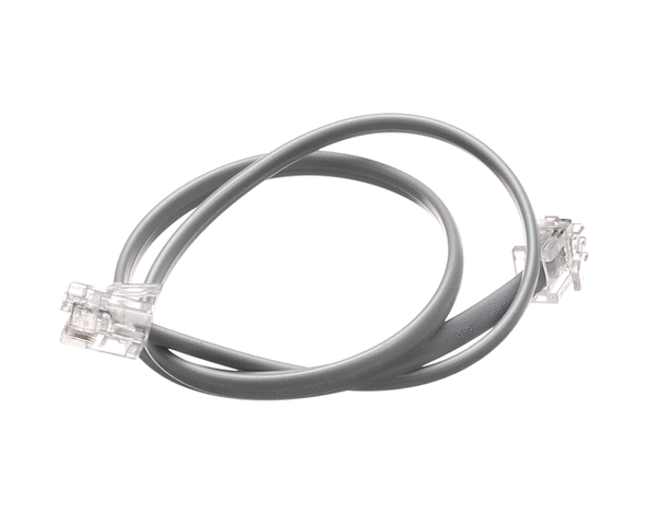 TURBOCHEF PARTS Turbochef ENC-1312 Cable Smart Card Reader 17 - SKU TBCENC-1312