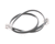 TURBOCHEF PARTS Turbochef ENC-1312 Cable Smart Card Reader 17 - SKU TBCENC-1312