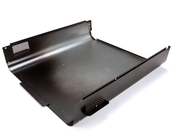 TURBOCHEF PARTS ENC-1331-T010 - SKU TBCENC-1331-T010
