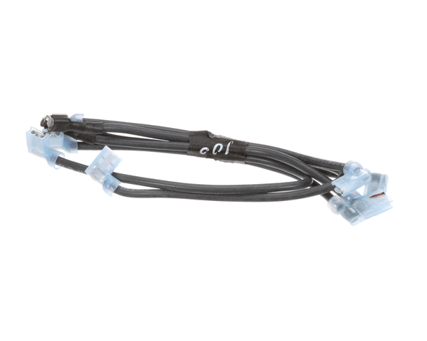TURBOCHEF PARTS Turbochef ENC-1402 Hi-Tension Wire Harness - SKU TBCENC-1402