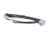 TURBOCHEF PARTS Turbochef ENC-1402 Hi-Tension Wire Harness - SKU TBCENC-1402