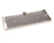 TURBOCHEF PARTS Turbochef ENC-1419 Encd # 2 Filter - SKU TBCENC-1419