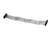 TURBOCHEF PARTS Turbochef ENC-1478 Cable Display Ribbon 26-PIN 8 - SKU TBCENC-1478