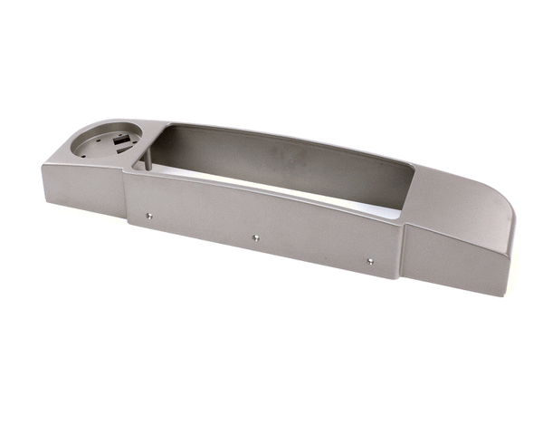 TURBOCHEF PARTS Turbochef ENC-1501-T001 Housing Display Controls - SKU TBCENC-1501-T001