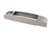 TURBOCHEF PARTS Turbochef ENC-1501-T001 Housing Display Controls - SKU TBCENC-1501-T001