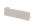 TURBOCHEF PARTS Turbochef ENC-1602 Cover USB Port - SKU TBCENC-1602