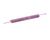 TURBOCHEF PARTS Turbochef ENC-1627 Spring Hinge Encore Shot Pe - SKU TBCENC-1627