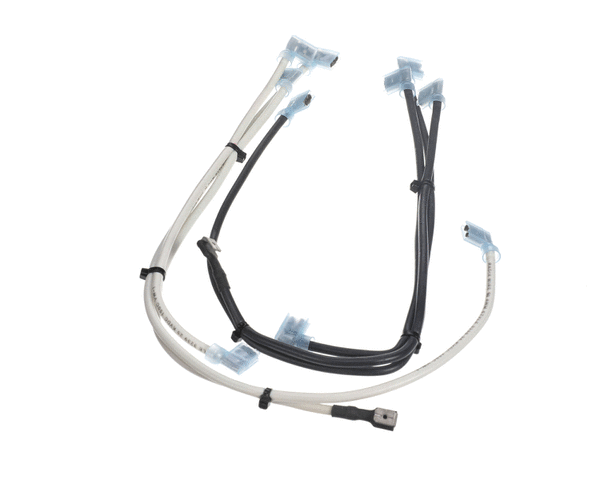 TURBOCHEF PARTS Turbochef ENC-1686 Wire Harness Mag High Voltage - SKU TBCENC-1686