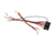 TURBOCHEF PARTS Turbochef ENC-1687 Mag Line Voltage Harness - SKU TBCENC-1687