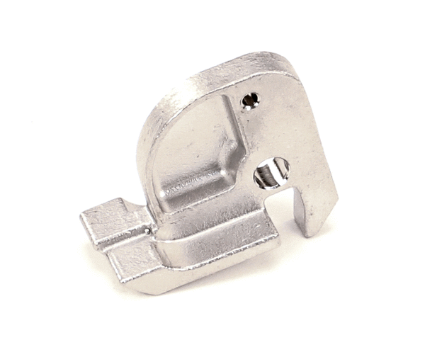 TURBOCHEF PARTS Turbochef ENC-1693 Toggle Latch Switch Offset - SKU TBCENC-1693