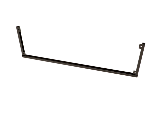 TURBOCHEF PARTS Turbochef ENC-1713 Bracket Top Air Filter Holder - SKU TBCENC-1713