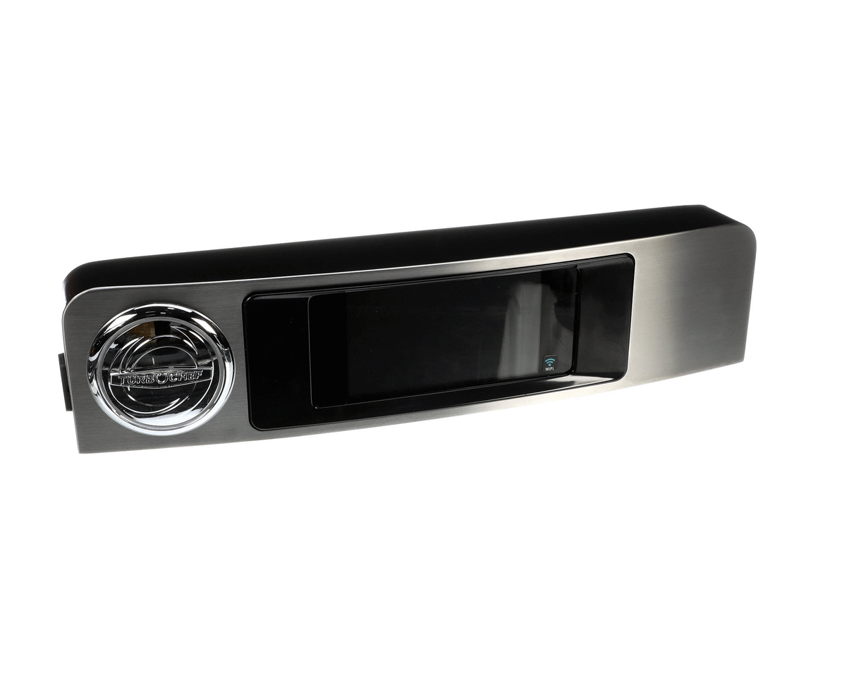 TURBOCHEF PARTS ENC-1750 - SKU TBCENC-1750
