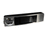 TURBOCHEF PARTS ENC-1750 - SKU TBCENC-1750