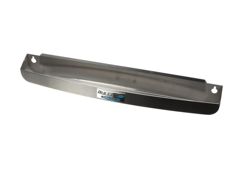 TURBOCHEF PARTS Turbochef ENC-1756 Assembly Drip Tray Bullet - SKU TBCENC-1756
