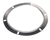 TURBOCHEF PARTS Turbochef ENC-1757 Gasket Blower Emi - SKU TBCENC-1757