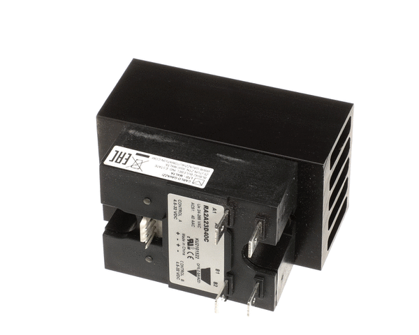 TURBOCHEF PARTS ENC-1788 - SKU TBCENC-1788
