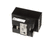 TURBOCHEF PARTS ENC-1788 - SKU TBCENC-1788