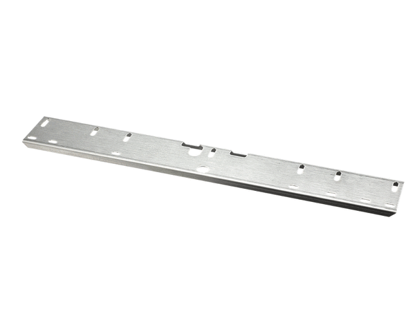 TURBOCHEF PARTS Turbochef ENC-3001 Bracket Stacking Bullet Or E - SKU TBCENC-3001