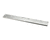 TURBOCHEF PARTS Turbochef ENC-3001 Bracket Stacking Bullet Or E - SKU TBCENC-3001