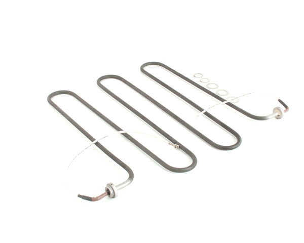 TURBOCHEF PARTS Turbochef ENC-3002 Service Kit Bottom Heating Element - SKU TBCENC-3002