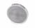 TURBOCHEF PARTS ENC-3005-1 - SKU TBCENC-3005-1