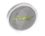 TURBOCHEF PARTS ENC-3005-2 - SKU TBCENC-3005-2