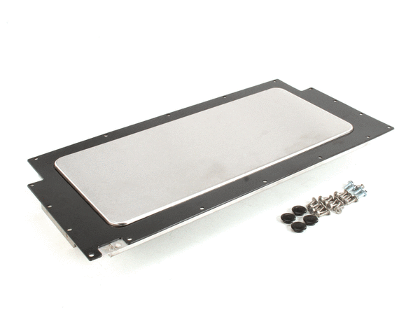 TURBOCHEF PARTS ENC-3007 - SKU TBCENC-3007