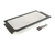 TURBOCHEF PARTS ENC-3007 - SKU TBCENC-3007