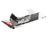 TURBOCHEF PARTS Turbochef ENC-3008 Service Kit Waveguide - SKU TBCENC-3008