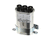 TURBOCHEF PARTS Turbochef ENC-3010-1 Capacitor - SKU TBCENC-3010-1
