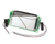 TURBOCHEF PARTS Turbochef ENC-3011 Display Board Service Kit - SKU TBCENC-3011