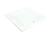 TURBOCHEF PARTS ENC-3012 - SKU TBCENC-3012