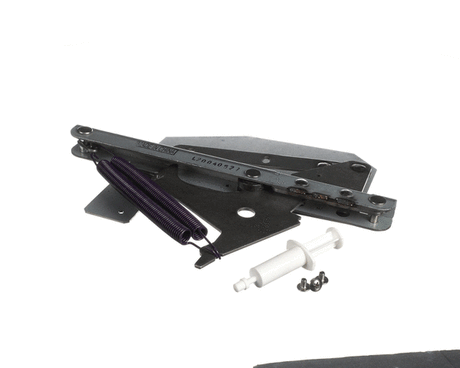 TURBOCHEF PARTS Turbochef ENC-3015-1 Service Kit Encore Door Hinge Left - SKU TBCENC-3015-1