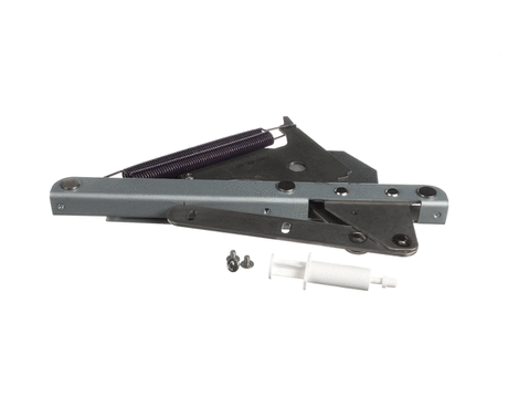 TURBOCHEF PARTS Turbochef ENC-3015-2 Service Kit Encore Door Hinge Right - SKU TBCENC-3015-2