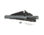 TURBOCHEF PARTS Turbochef ENC-3015-2 Service Kit Encore Door Hinge Right - SKU TBCENC-3015-2