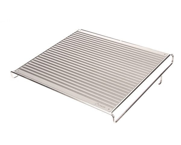 TURBOCHEF PARTS ENC-3017 - SKU TBCENC-3017