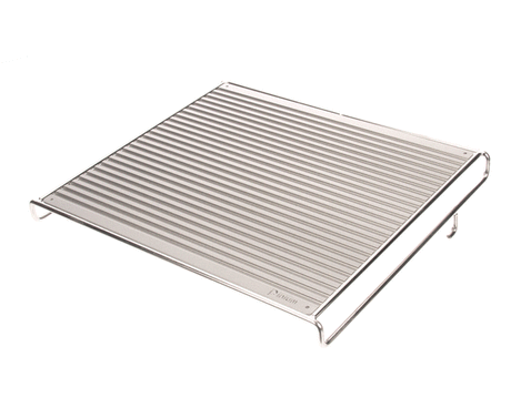 TURBOCHEF PARTS Turbochef ENC-3017 Kit Panini Grill Rack And Tra - SKU TBCENC-3017