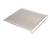 TURBOCHEF PARTS ENC-3017 - SKU TBCENC-3017
