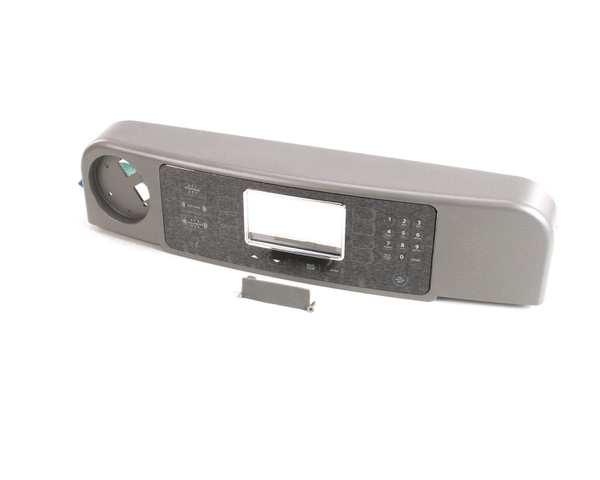 TURBOCHEF PARTS ENC-3018 - SKU TBCENC-3018