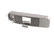 TURBOCHEF PARTS ENC-3018 - SKU TBCENC-3018