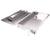 TURBOCHEF PARTS Turbochef ENC-3023 Service Kit Encore-Ngc Mms Pan (7-11 On - SKU TBCENC-3023